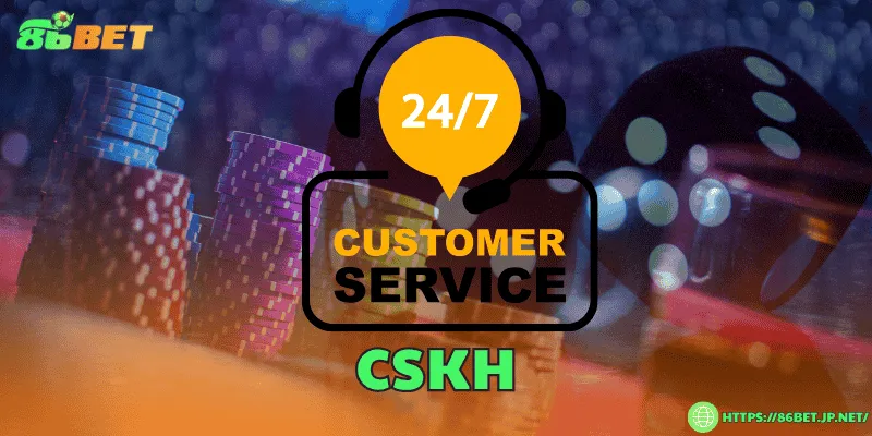 Chăm sóc khách hàng tận tâm, chuyên nghiệp, luôn sẵn sàng hỗ trợ