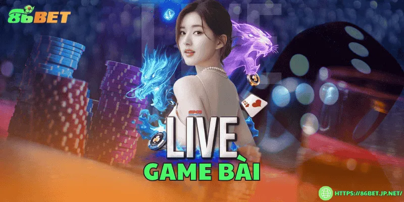Game bài đa dạng, công bằng, tỷ lệ trả thưởng hấp dẫn