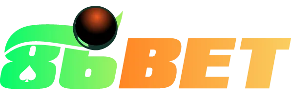 86BET